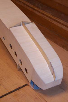 image4