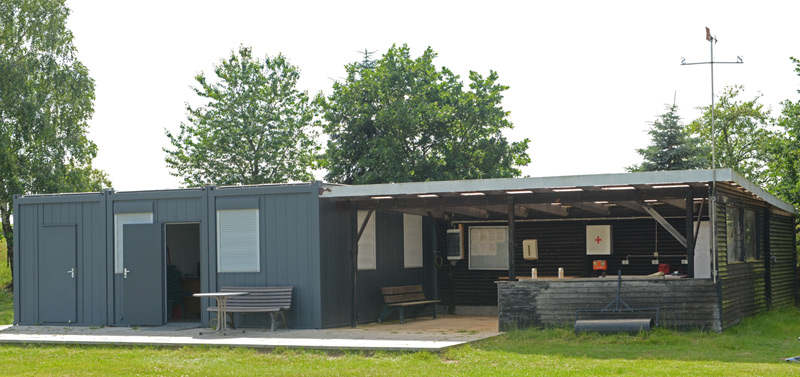 clubhaus neu 2