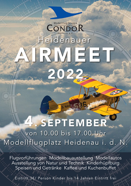 airmeet2022 2