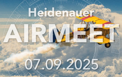 Airmeet Vorank 2025