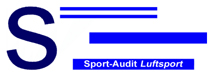 sportaudio_logo