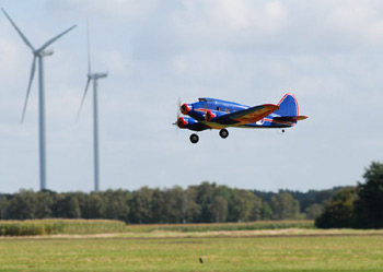 DSC_2426.jpg