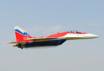 DSC_5432a.jpg